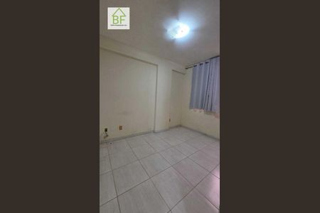 7_photo/07161b27b1.ffab5f8d7139d79c-ATLAS-e877b2b4-cd04-4eaf-a5ce-f0a86e9c6563.jpg de apartamento para alugar com 2 quartos, 54m² em Pernambués, Salvador