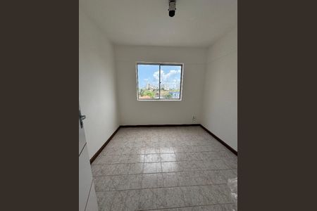 3_photo/07161b27b5.d7fd54e2ccfa547a-ATLAS-1498d178-9c16-46d3-a2b2-d634bfdc92ed.jpg de apartamento para alugar com 3 quartos, 64m² em Pernambués, Salvador