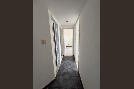 5_photo/07161b27b5.d7fd54e2ccfa547a-ATLAS-1c42e142-9b2c-4aaa-b32e-137c84614c1d.jpg de apartamento para alugar com 3 quartos, 64m² em Pernambués, Salvador