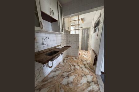 7_photo/07161b27b5.d7fd54e2ccfa547a-ATLAS-2f76ca23-9d5e-4256-8e03-d1ef7fa94d28.jpg de apartamento para alugar com 3 quartos, 64m² em Pernambués, Salvador