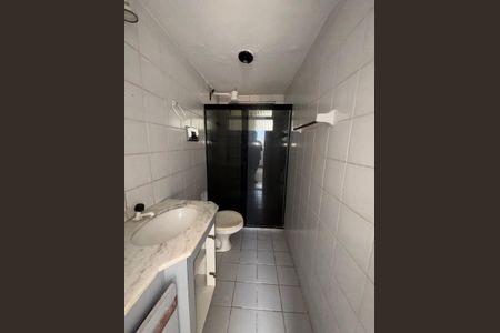 8_photo/07161b27b5.d7fd54e2ccfa547a-ATLAS-3e8874cc-be44-4076-beb3-ded462b66d8b.jpg de apartamento para alugar com 3 quartos, 64m² em Pernambués, Salvador