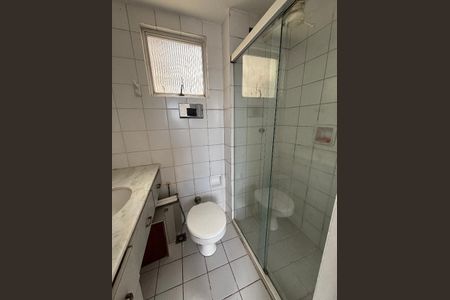 11_photo/07161b27b5.d7fd54e2ccfa547a-ATLAS-9d4f9f0d-d342-435a-9290-3548c7f7660c.jpg de apartamento para alugar com 3 quartos, 64m² em Pernambués, Salvador