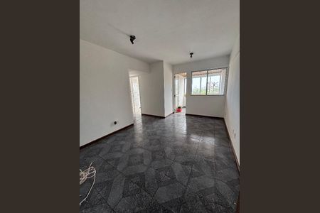 12_photo/07161b27b5.d7fd54e2ccfa547a-ATLAS-b19be06a-eb5b-46c3-bddc-897bf0ad5620.jpg de apartamento para alugar com 3 quartos, 64m² em Pernambués, Salvador