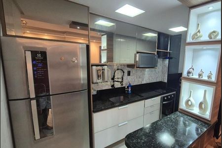 8_photo/07161b2935.fd4e69175d3a2864-ATLAS-2b700d06-f034-42ca-b8a2-ee0ae8b2e0a2.jpg de apartamento à venda com 2 quartos, 53m² em Luís Anselmo, Salvador