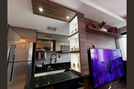 5_photo/07161b2935.fd4e69175d3a2864-ATLAS-5eae8e47-064b-4ef9-b3a9-da205890b3f5.jpg de apartamento à venda com 2 quartos, 53m² em Luís Anselmo, Salvador