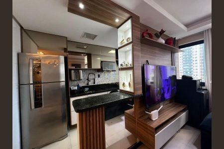 7_photo/07161b2935.fd4e69175d3a2864-ATLAS-e2b59271-cbb8-4a35-ae5b-6d3db27028e3.jpg de apartamento à venda com 2 quartos, 53m² em Luís Anselmo, Salvador