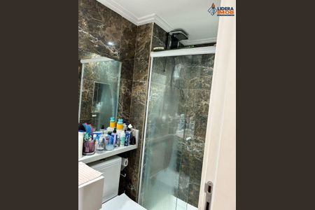 2_photo/07161b2937.2899b17cdfb92887-ATLAS-b27d242b-60fb-432e-9d4e-d325b8bf6400.jpg de apartamento à venda com 2 quartos, 54m² em Luiz Anselmo, Salvador