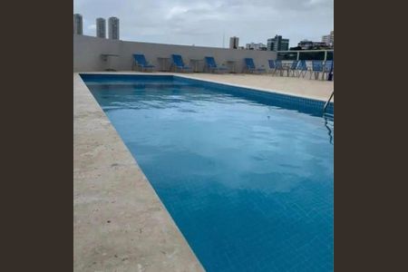 4_photo/07161b2937.fd4e69175d3a2864-ATLAS-4d2a2fc2-b23d-41d9-8d0f-3e0a24264e34.jpg de apartamento à venda com 2 quartos, 55m² em Luís Anselmo, Salvador