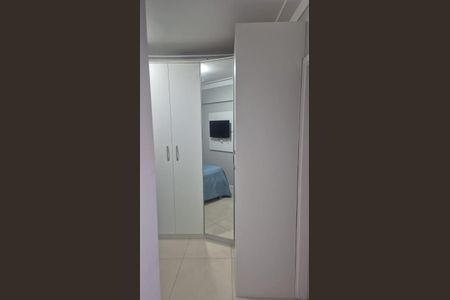 6_photo/07161b2937.fd4e69175d3a2864-ATLAS-564a81fe-e6af-43a0-9e94-7715260f720b.jpg de apartamento à venda com 2 quartos, 55m² em Luís Anselmo, Salvador