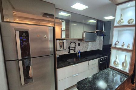 8_photo/07161b2937.fd4e69175d3a2864-ATLAS-711c30ee-ca6e-4b77-87bf-2a1c7cbf4f11.jpg de apartamento à venda com 2 quartos, 55m² em Luís Anselmo, Salvador