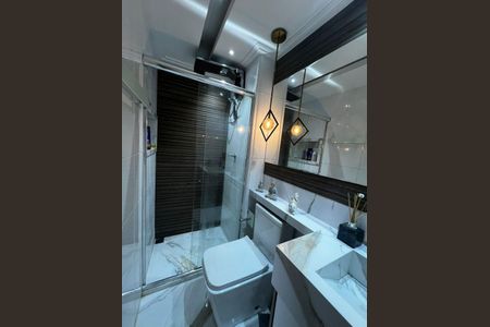 10_photo/07161b2937.fd4e69175d3a2864-ATLAS-94729a79-2e3c-4964-9db1-a2926fc0432a.jpg de apartamento à venda com 2 quartos, 55m² em Luís Anselmo, Salvador