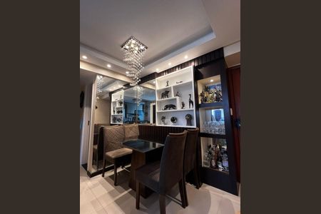 12_photo/07161b2937.fd4e69175d3a2864-ATLAS-a5de3f67-aee9-446a-8ca9-0ee6f5511ac4.jpg de apartamento à venda com 2 quartos, 55m² em Luís Anselmo, Salvador