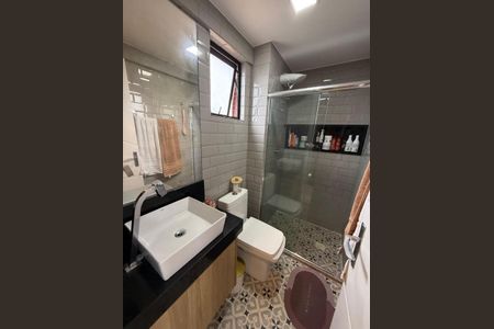 2_photo/07161b2947.4534fda87e61c028-ATLAS-2e25453a-92cd-4a2c-a0ec-027a663405df.jpg de apartamento à venda com 2 quartos, 77m² em Luiz Anselmo, Salvador