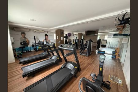 5_photo/07161b2947.4534fda87e61c028-ATLAS-5aa75665-df47-4aba-820f-6622d232df4d.jpg de apartamento à venda com 2 quartos, 77m² em Luiz Anselmo, Salvador