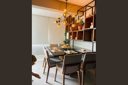 9_photo/07161b2947.4534fda87e61c028-ATLAS-6864374e-ff91-4e7f-b328-648166ab8aae.jpg de apartamento à venda com 2 quartos, 77m² em Luiz Anselmo, Salvador