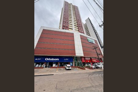 30_photo/07161b2947.4534fda87e61c028-ATLAS-a9d8bcec-cc58-44e6-9453-b0c49c96d4a3.jpg de apartamento à venda com 2 quartos, 77m² em Luiz Anselmo, Salvador