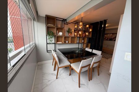 4_photo/07161b2947.4534fda87e61c028-ATLAS-ad26206c-dd89-4e90-8860-d62909faa9e1.jpg de apartamento à venda com 2 quartos, 77m² em Luiz Anselmo, Salvador