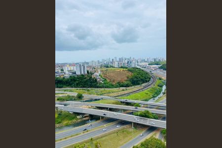 25_photo/07161b2947.4534fda87e61c028-ATLAS-b4a5c871-81c8-4ade-b6e7-e80d9631e5b7.jpg de apartamento à venda com 2 quartos, 77m² em Luiz Anselmo, Salvador