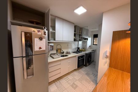 10_photo/07161b2947.4534fda87e61c028-ATLAS-bee378a8-db03-4180-b66e-a9fbe2ba624d.jpg de apartamento à venda com 2 quartos, 77m² em Luiz Anselmo, Salvador