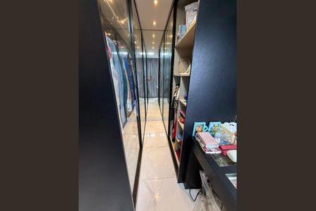 14_photo/07161b2947.4534fda87e61c028-ATLAS-c86714ca-d2b0-48bd-a64e-6df3cf2552b1.jpg de apartamento à venda com 2 quartos, 77m² em Luiz Anselmo, Salvador