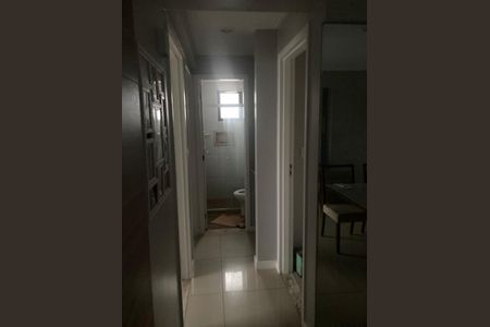 8_photo/07161b2947.4534fda87e61c028-ATLAS-c880d626-b9c1-410e-96b9-4fb84f7e616c.jpg de apartamento à venda com 3 quartos, 80m² em Luiz Anselmo, Salvador