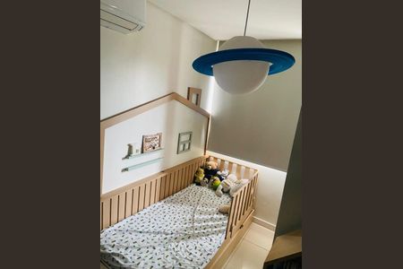 21_photo/07161b2947.4534fda87e61c028-ATLAS-cbd3a41c-fae8-49df-acb7-aa8eaed9cd47.jpg de apartamento à venda com 2 quartos, 77m² em Luiz Anselmo, Salvador