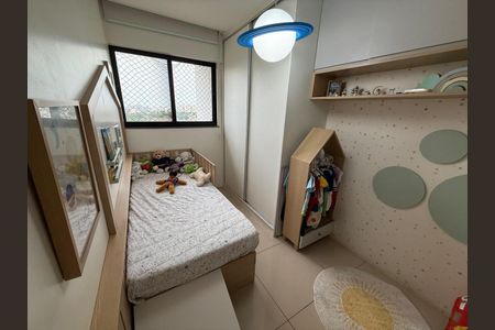 20_photo/07161b2947.4534fda87e61c028-ATLAS-da7ec84c-b5bf-4ffc-89b9-72dca9e601e1.jpg de apartamento à venda com 2 quartos, 77m² em Luiz Anselmo, Salvador