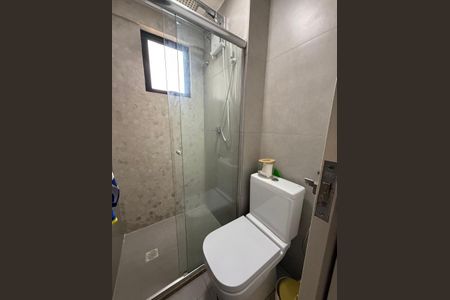 24_photo/07161b2947.4534fda87e61c028-ATLAS-e728e144-a9f5-46e9-a7e1-136ae0fe9d0d.jpg de apartamento à venda com 2 quartos, 77m² em Luiz Anselmo, Salvador