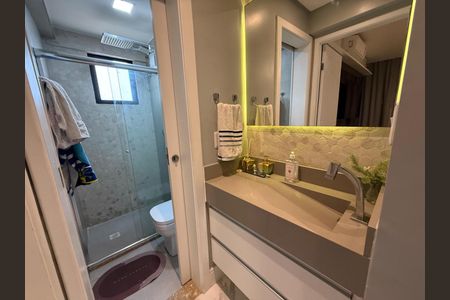 23_photo/07161b2947.4534fda87e61c028-ATLAS-e8894e5e-3dcb-41ae-a4ac-d1836950ccec.jpg de apartamento à venda com 2 quartos, 77m² em Luiz Anselmo, Salvador