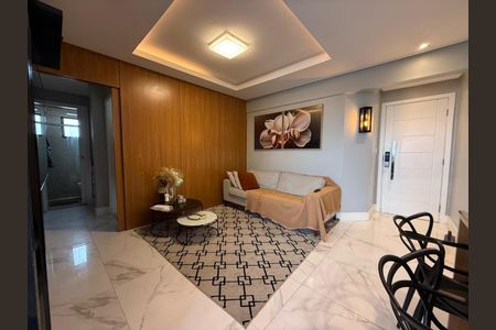 2_photo/07161b2947.4534fda87e61c028-ATLAS-e8d4bc10-3799-4497-a854-142d12791afa.jpg de apartamento à venda com 2 quartos, 77m² em Luiz Anselmo, Salvador