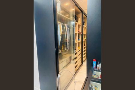 15_photo/07161b2947.4534fda87e61c028-ATLAS-ed77a9ed-d0e6-4959-a9f7-ff0a940d0b21.jpg de apartamento à venda com 2 quartos, 77m² em Luiz Anselmo, Salvador