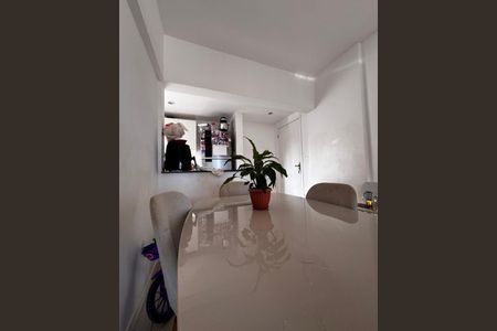 2_photo/07161b294d.58dbba0947eec603-ATLAS-13b0df9d-28aa-41e9-a07d-5d28fd50c5bf.jpg de apartamento à venda com 2 quartos, 49m² em Santa Teresa, Salvador