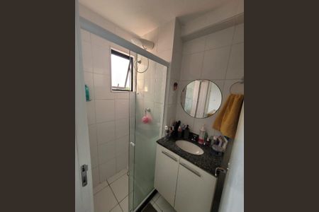 3_photo/07161b294d.58dbba0947eec603-ATLAS-2b2da3ec-925b-4302-b155-d545e321b93b.jpg de apartamento à venda com 2 quartos, 49m² em Santa Teresa, Salvador