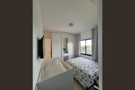 4_photo/07161b294d.58dbba0947eec603-ATLAS-3f8a88f9-c8a9-46b6-96b5-3d7d0b04e6bf.jpg de apartamento à venda com 2 quartos, 49m² em Santa Teresa, Salvador