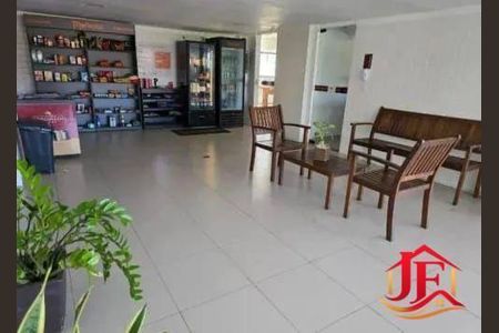 8_photo/07161b294d.58dbba0947eec603-ATLAS-445af972-dd85-4a3d-bed7-e509e55f72c4.jpg de apartamento à venda com 2 quartos, 49m² em Santa Teresa, Salvador