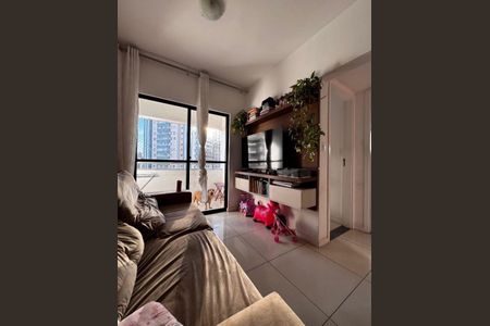 5_photo/07161b294d.58dbba0947eec603-ATLAS-4c3a7fa7-0d86-489d-87f0-ce4bfeb0a3e2.jpg de apartamento à venda com 2 quartos, 49m² em Santa Teresa, Salvador