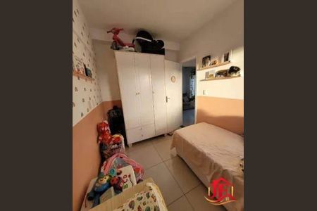 10_photo/07161b294d.58dbba0947eec603-ATLAS-8d7e32a2-2d7f-4dfa-9af2-761e5684be52.jpg de apartamento à venda com 2 quartos, 49m² em Santa Teresa, Salvador