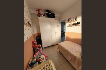 9_photo/07161b294d.58dbba0947eec603-ATLAS-9a954776-ca28-4e98-97b6-a3086d766fec.jpg de apartamento à venda com 2 quartos, 49m² em Santa Teresa, Salvador