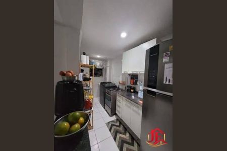 2_photo/07161b294d.58dbba0947eec603-ATLAS-a5ea941a-a702-4ba1-a1c0-5e45a2526cf6.jpg de apartamento à venda com 2 quartos, 49m² em Santa Teresa, Salvador