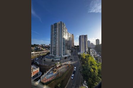 10_photo/07161b294d.58dbba0947eec603-ATLAS-a7e3ad8c-60d1-446e-bda4-8afcbd53fea2.jpg de apartamento à venda com 2 quartos, 49m² em Santa Teresa, Salvador