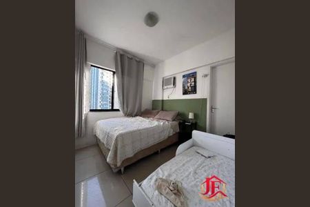 16_photo/07161b294d.58dbba0947eec603-ATLAS-e88165e1-13be-4c63-ae80-e8a58d92df40.jpg de apartamento à venda com 2 quartos, 49m² em Santa Teresa, Salvador