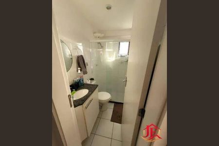 13_photo/07161b294d.58dbba0947eec603-ATLAS-ebb2acc4-56d0-4d5b-a2df-31328ed53de7.jpg de apartamento à venda com 2 quartos, 49m² em Santa Teresa, Salvador