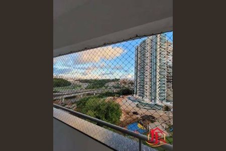 11_photo/07161b294d.58dbba0947eec603-ATLAS-fa3aa8ef-2578-4e4d-bca9-68afadca6046.jpg de apartamento à venda com 2 quartos, 49m² em Santa Teresa, Salvador