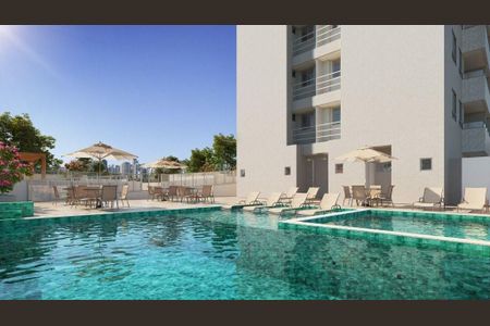 6_photo/07161b294d.effc73c8c58abb54-ATLAS-10f0a631-02e5-4da6-b595-fa058c814b3a.jpg de apartamento à venda com 2 quartos, 61m² em Luiz Anselmo, Salvador