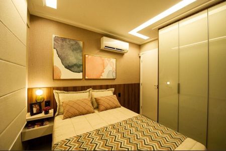 6_photo/07161b294d.effc73c8c58abb54-ATLAS-aec3fb67-fd3a-4f08-801b-16c5dac7a969.jpg de apartamento à venda com 2 quartos, 61m² em Luiz Anselmo, Salvador