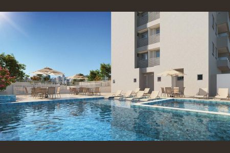 8_photo/07161b294d.effc73c8c58abb54-ATLAS-e3886b32-fc5d-4126-a7fb-e71f07df2678.jpg de apartamento à venda com 2 quartos, 61m² em Luiz Anselmo, Salvador