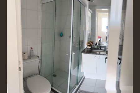 9_photo/07161b295f.82be18ad98973cde-ATLAS-1f8a0d07-3ed5-4ade-85d0-e77bad025b2f.jpg de apartamento à venda com 2 quartos, 48m² em Luiz Anselmo, Salvador