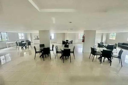 3_photo/07161b295f.82be18ad98973cde-ATLAS-9003bdd1-b46e-4aeb-9c19-090f7a6ec41a.jpg de apartamento à venda com 2 quartos, 48m² em Luiz Anselmo, Salvador