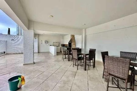 8_photo/07161b295f.82be18ad98973cde-ATLAS-932c61ad-87de-4e67-a1e5-d22083f997b2.jpg de apartamento à venda com 2 quartos, 48m² em Luiz Anselmo, Salvador