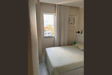 12_photo/07161b295f.82be18ad98973cde-ATLAS-e3987b7c-098c-47d8-8a4e-3084fc7cf55d.jpg de apartamento à venda com 2 quartos, 48m² em Luiz Anselmo, Salvador